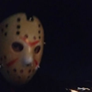 Meet your Posher, Craig